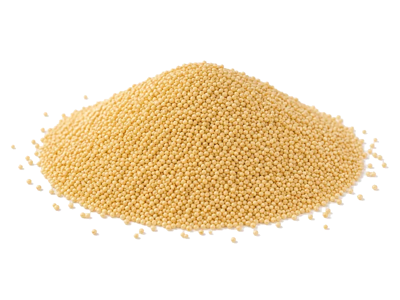 Amarantus – białko 13.6g, kalorie 371 kcal, węglowodany i tłuszcz na 100g | zdrowe odżywianie