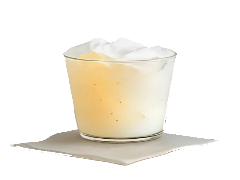 Bagietka z mozzarellą i pomidorem – białko 9g, kalorie 220 kcal, węglowodany i tłuszcz na 100g | zdrowe odżywianie