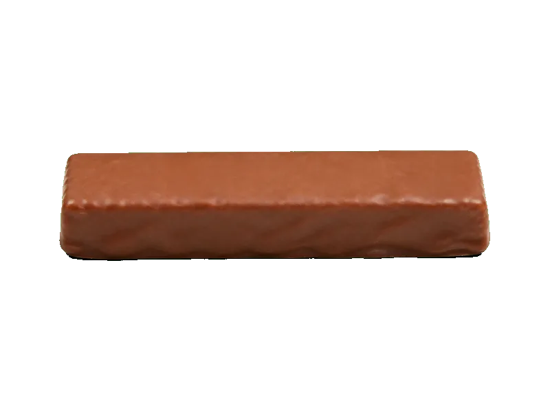 Baton Protein 33% – białko 33g, kalorie 391 kcal, węglowodany i tłuszcz na 100g | zdrowe odżywianie