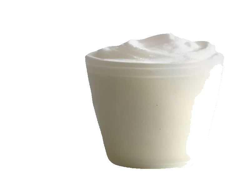 Białko jaj w proszku – białko 83g, kalorie 376 kcal, węglowodany i tłuszcz na 100g | zdrowe odżywianie