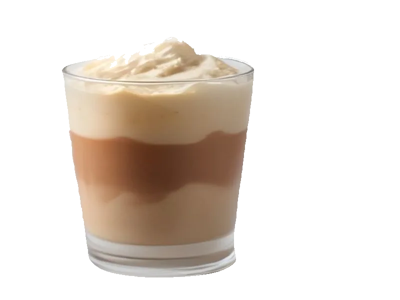 Blondie – białko 4g, kalorie 396 kcal, węglowodany i tłuszcz na 100g | zdrowe odżywianie