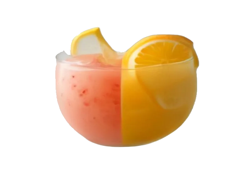 Borówka bagienna – białko 0.7g, kalorie 54 kcal, węglowodany i tłuszcz na 100g | zdrowe odżywianie