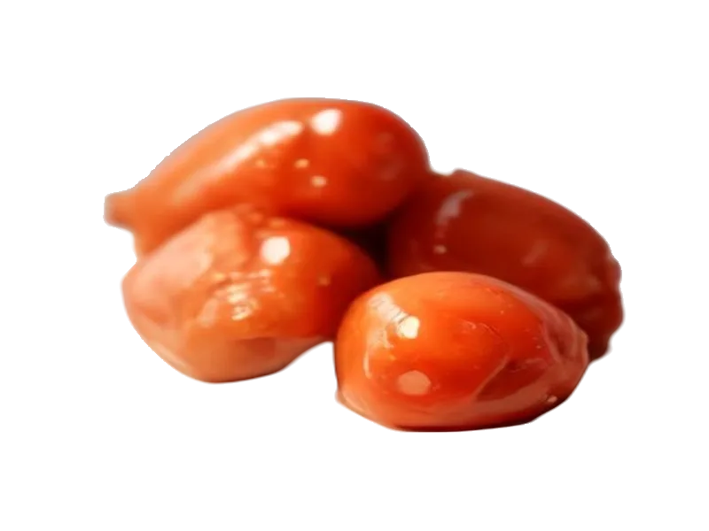 Chrupiące skrzydełka z kurczaka – białko 22g, kalorie 246 kcal, węglowodany i tłuszcz na 100g | zdrowe odżywianie