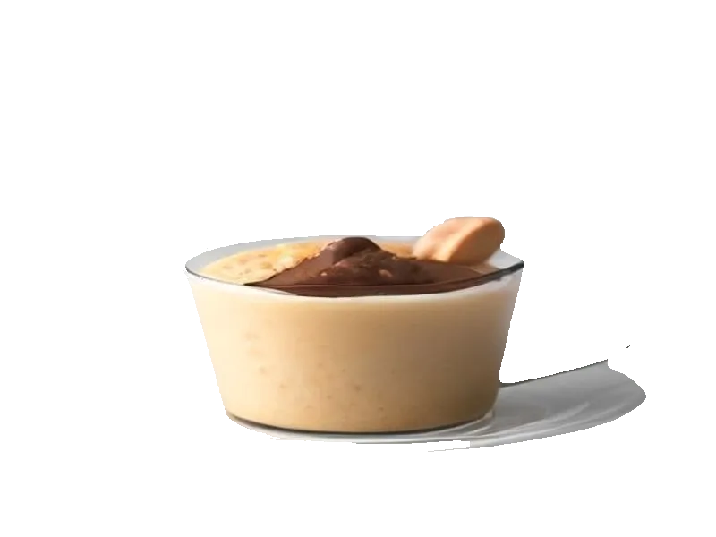 Ciastka owsiane – białko 6g, kalorie 426 kcal, węglowodany i tłuszcz na 100g | zdrowe odżywianie