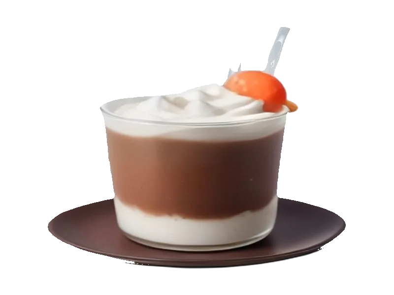 Ciasto marchewkowe – białko 5g, kalorie 362 kcal, węglowodany i tłuszcz na 100g | zdrowe odżywianie