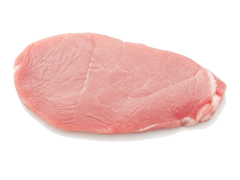 Cielęcina – białko 24g, kalorie 172 kcal, węglowodany i tłuszcz na 100g | zdrowe odżywianie