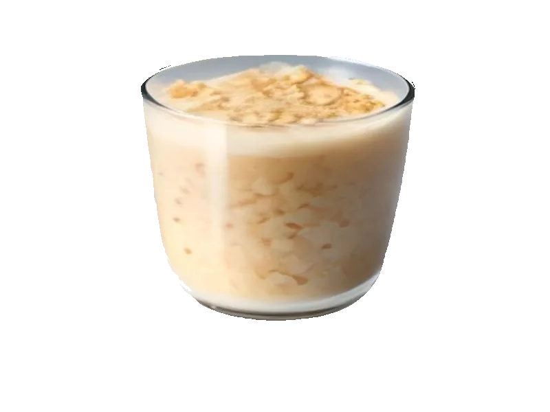 Czekoladowe kuleczki (Nesquik) – białko 6g, kalorie 380 kcal, węglowodany i tłuszcz na 100g | zdrowe odżywianie