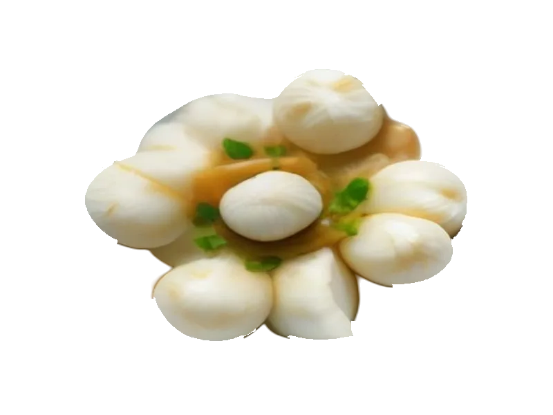 Dip pomidorowo-czosnkowy – białko 1.5g, kalorie 110 kcal, węglowodany i tłuszcz na 100g | zdrowe odżywianie