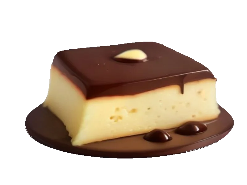 Drożdżówka z serem – białko 7g, kalorie 318 kcal, węglowodany i tłuszcz na 100g | zdrowe odżywianie