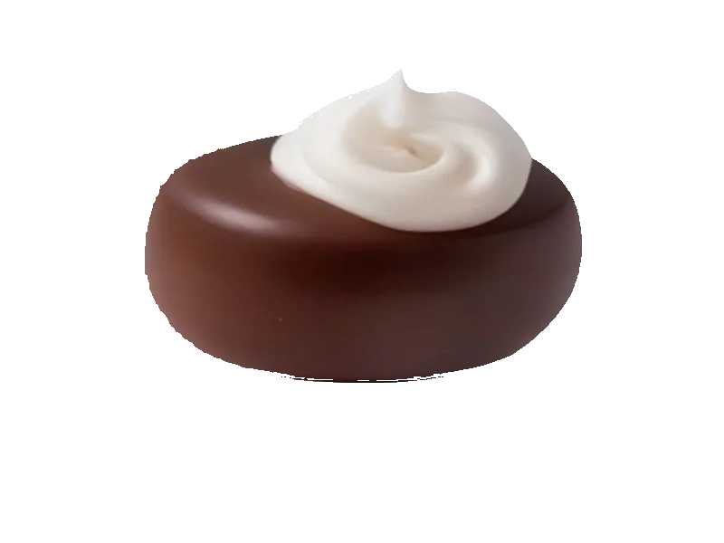 Eklery – białko 5g, kalorie 246 kcal, węglowodany i tłuszcz na 100g | zdrowe odżywianie