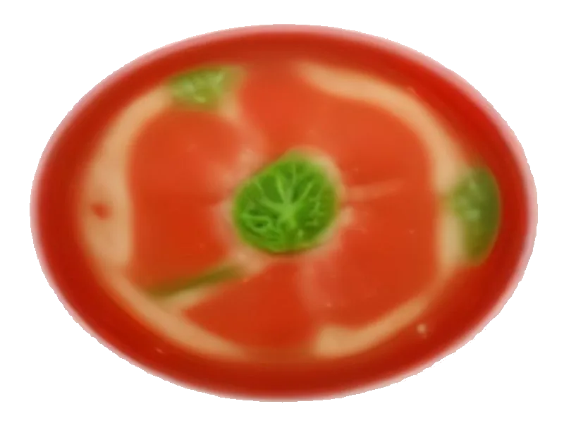 Fasola czerwona gotowana – białko 8.7g, kalorie 127 kcal, węglowodany i tłuszcz na 100g | zdrowe odżywianie