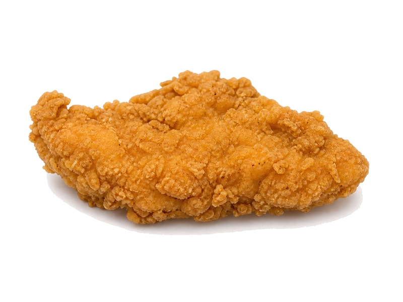 Filet-O-Fish (styl) – białko 12g, kalorie 265 kcal, węglowodany i tłuszcz na 100g | zdrowe odżywianie