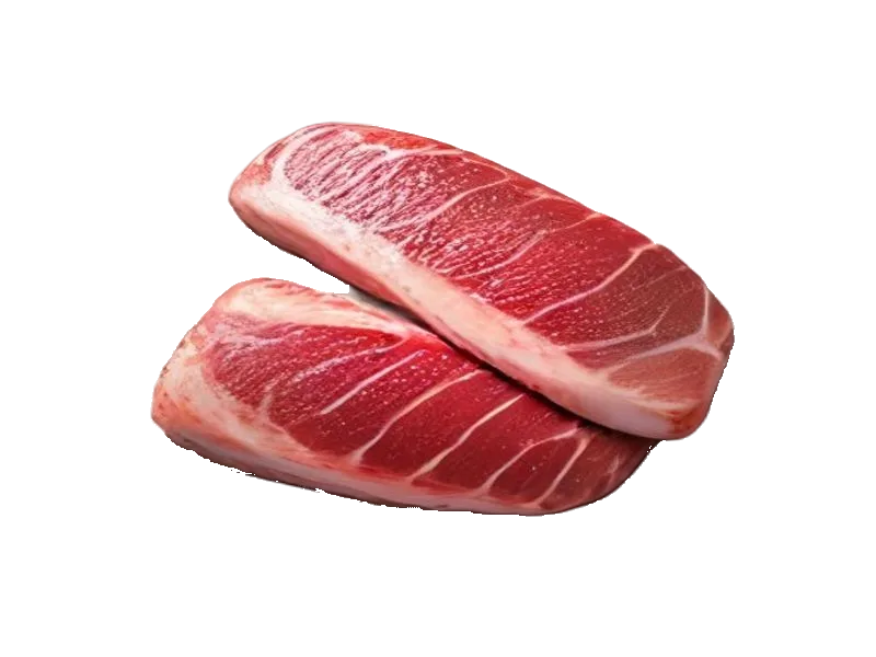 Filet śledziowy a´la matias – białko 16g, kalorie 184 kcal, węglowodany i tłuszcz na 100g | zdrowe odżywianie