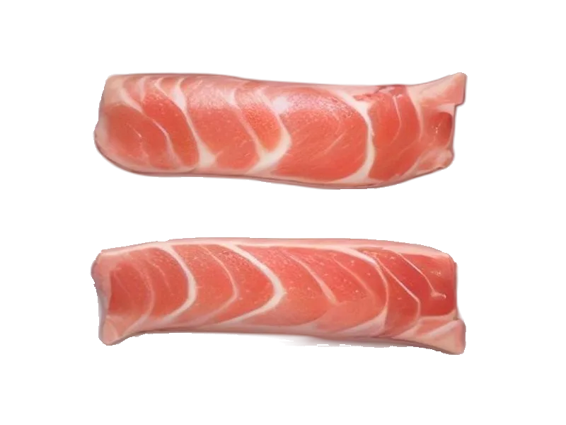 Gęś (pierś) – białko 22g, kalorie 161 kcal, węglowodany i tłuszcz na 100g | zdrowe odżywianie