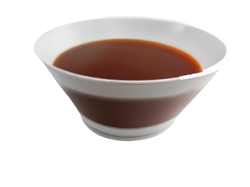 Góralki – białko 8g, kalorie 484 kcal, węglowodany i tłuszcz na 100g | zdrowe odżywianie