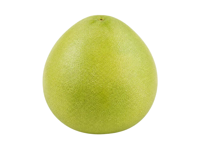 Grejfrut Pomelo – białko 0.8g, kalorie 43 kcal, węglowodany i tłuszcz na 100g | zdrowe odżywianie