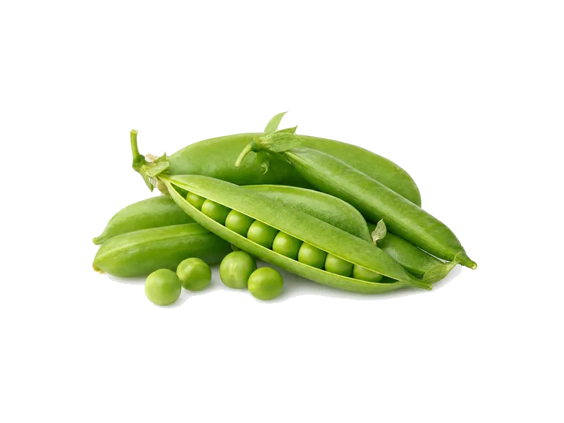 Groszek zielony – białko 5.4g, kalorie 81 kcal, węglowodany i tłuszcz na 100g | zdrowe odżywianie