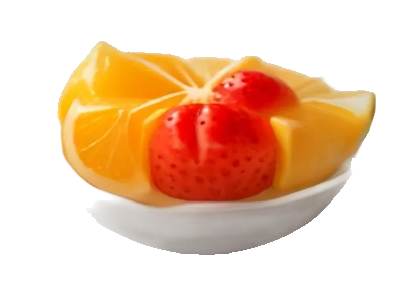 Gujawa – białko 2.6g, kalorie 75 kcal, węglowodany i tłuszcz na 100g | zdrowe odżywianie