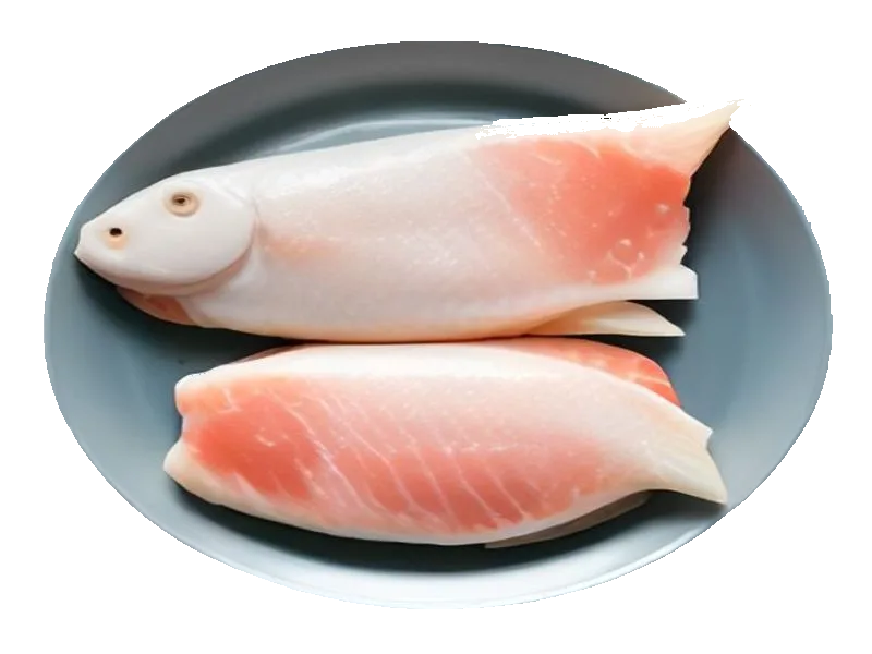 Halibut wędzony – białko 24g, kalorie 170 kcal, węglowodany i tłuszcz na 100g | zdrowe odżywianie