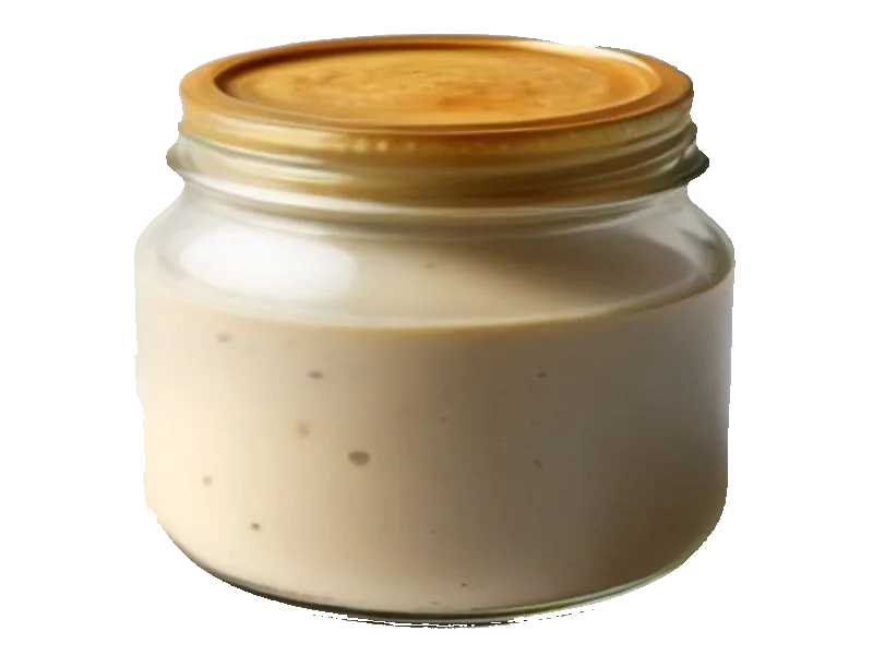 Hummus buraczany – białko 6g, kalorie 234 kcal, węglowodany i tłuszcz na 100g | zdrowe odżywianie