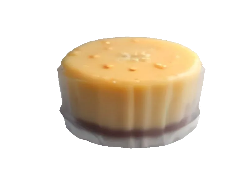 Jeżyki – białko 6g, kalorie 469 kcal, węglowodany i tłuszcz na 100g | zdrowe odżywianie