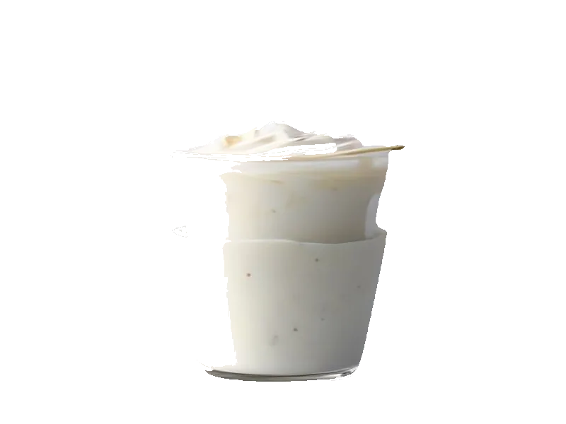 Jogurt grecki 0% – białko 10g, kalorie 58 kcal, węglowodany i tłuszcz na 100g | zdrowe odżywianie