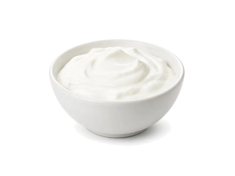 Jogurt naturalny Activia - Danone – białko 4.5g, kalorie 69 kcal, węglowodany i tłuszcz na 100g | zdrowe odżywianie
