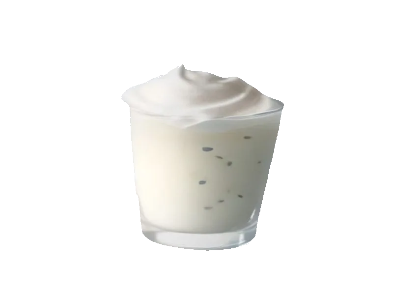 Jogurt typu greckiego Piątnica – białko 9g, kalorie 97 kcal, węglowodany i tłuszcz na 100g | zdrowe odżywianie