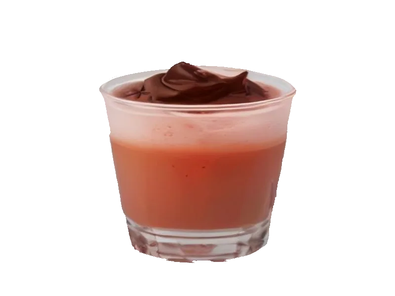 Jutrzenka jeżyki duże – białko 6g, kalorie 469 kcal, węglowodany i tłuszcz na 100g | zdrowe odżywianie