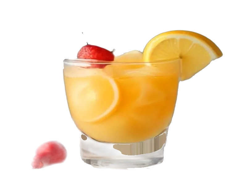 Kaki (persymona) – białko 0.6g, kalorie 70 kcal, węglowodany i tłuszcz na 100g | zdrowe odżywianie