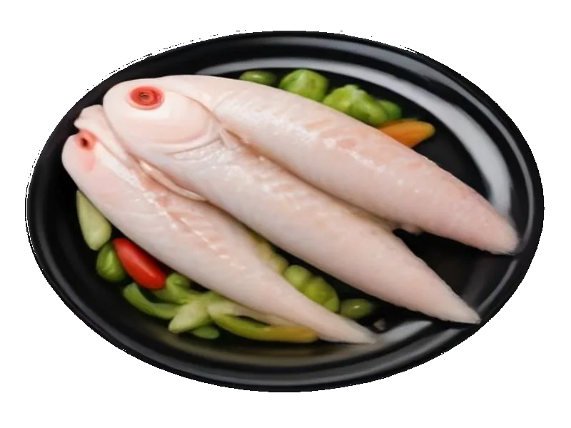 Kalmary panierowane (krążki) – białko 12g, kalorie 198 kcal, węglowodany i tłuszcz na 100g | zdrowe odżywianie