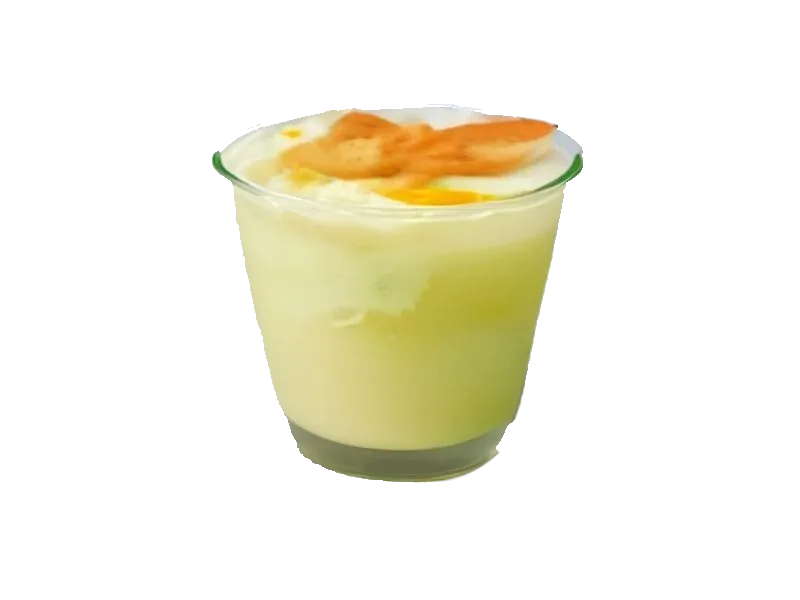 Kanapka club – białko 12g, kalorie 226 kcal, węglowodany i tłuszcz na 100g | zdrowe odżywianie