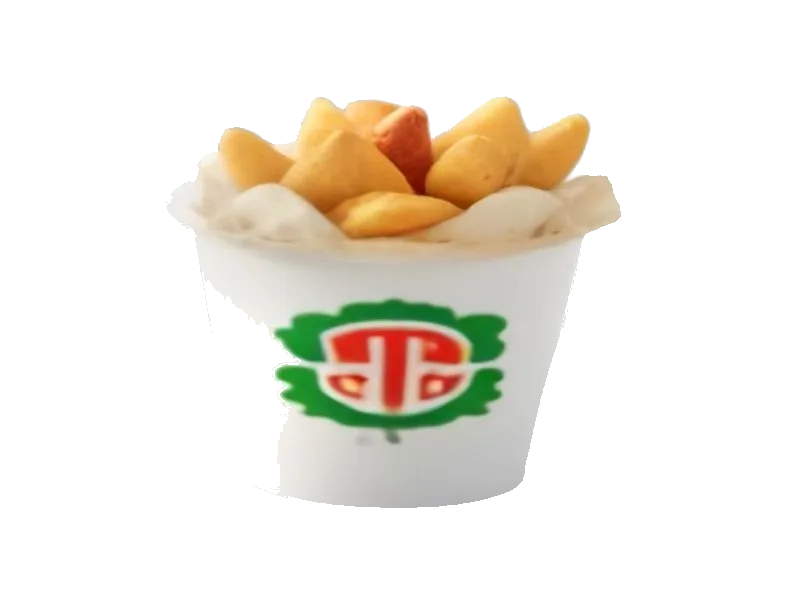 Kanapka z pastą jajeczną – białko 10g, kalorie 218 kcal, węglowodany i tłuszcz na 100g | zdrowe odżywianie