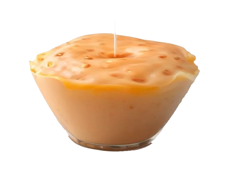 Kanapka z szynką i serem – białko 12g, kalorie 225 kcal, węglowodany i tłuszcz na 100g | zdrowe odżywianie