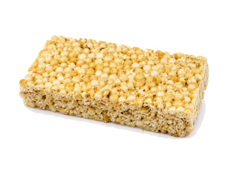 Kasza jaglana – białko 11g, kalorie 378 kcal, węglowodany i tłuszcz na 100g | zdrowe odżywianie