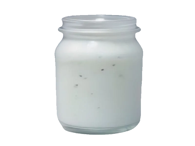 Kefir Bieluch – białko 3g, kalorie 46 kcal, węglowodany i tłuszcz na 100g | zdrowe odżywianie