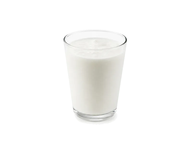 Kefir naturalny 2% tłuszczu – białko 3.4g, kalorie 50 kcal, węglowodany i tłuszcz na 100g | zdrowe odżywianie