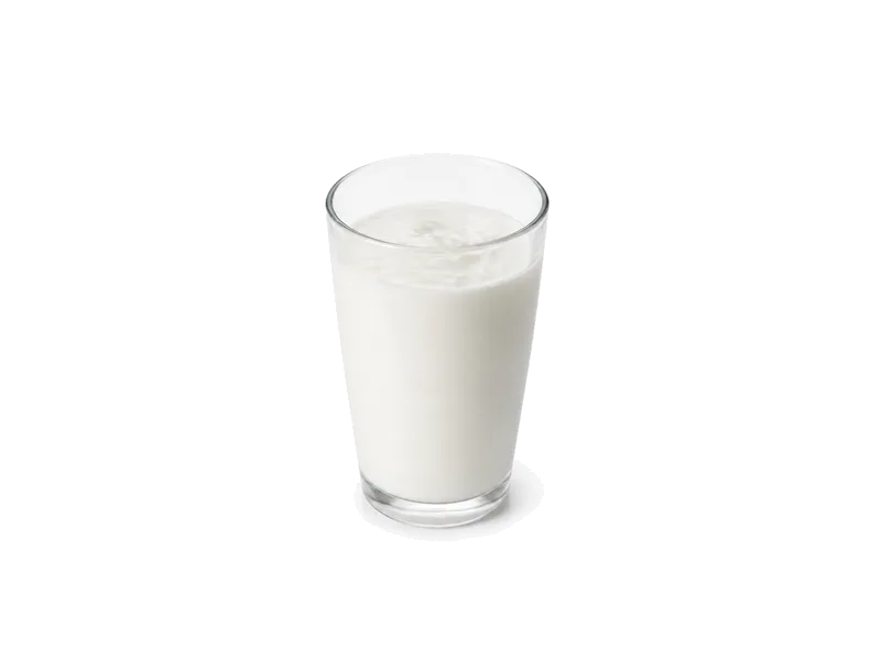 Kefir naturalny gęsty 1,5% tłuszczu - Tola – białko 3.2g, kalorie 44 kcal, węglowodany i tłuszcz na 100g | zdrowe odżywianie