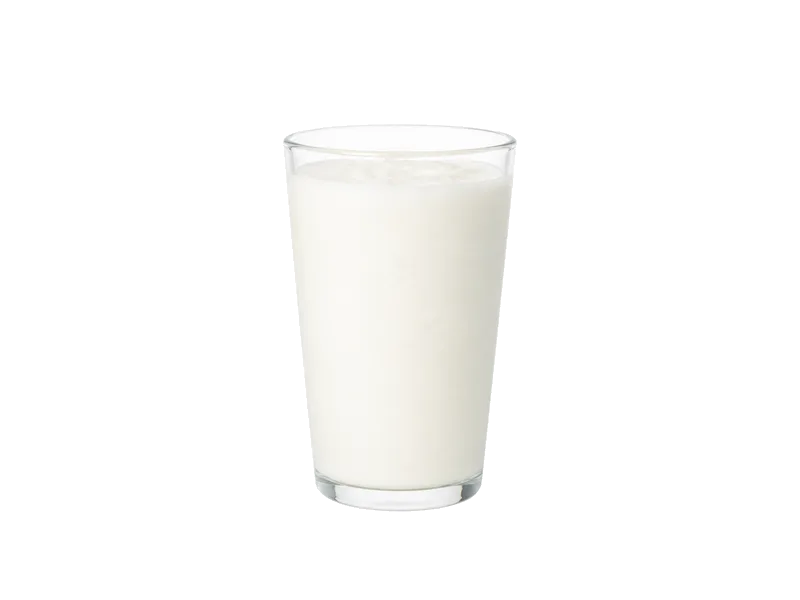 Kefir naturalny - Krasnystaw – białko 4g, kalorie 57 kcal, węglowodany i tłuszcz na 100g | zdrowe odżywianie