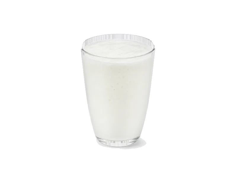 Kefir – białko 3.4g, kalorie 50 kcal, węglowodany i tłuszcz na 100g | zdrowe odżywianie