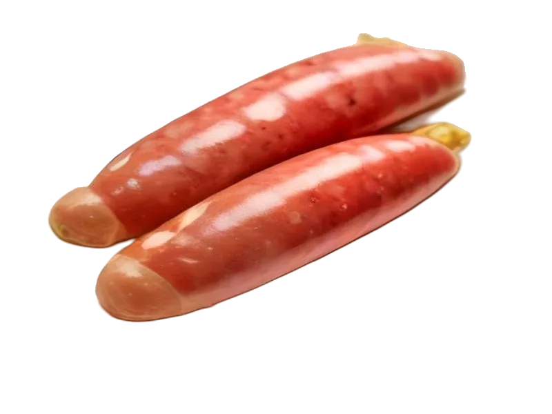 Kiełbasa salami węgierska – białko 22g, kalorie 437 kcal, węglowodany i tłuszcz na 100g | zdrowe odżywianie