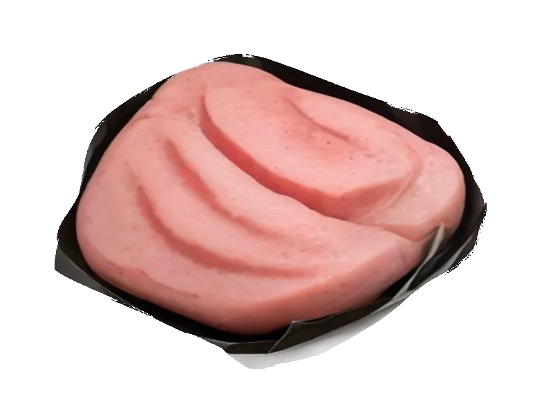 Kiełbasa żywiecka – białko 15g, kalorie 284 kcal, węglowodany i tłuszcz na 100g | zdrowe odżywianie