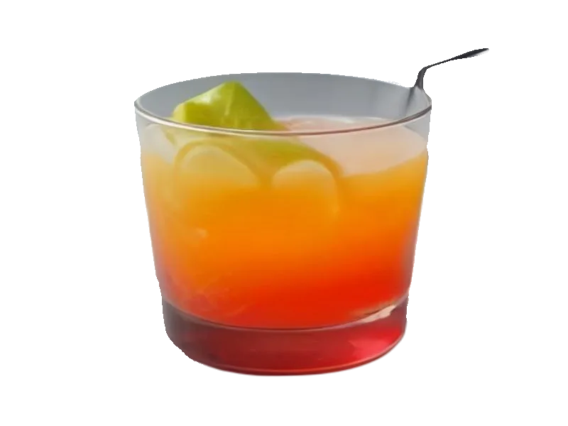 Kompot z truskawek – białko 0.5g, kalorie 48 kcal, węglowodany i tłuszcz na 100g | zdrowe odżywianie