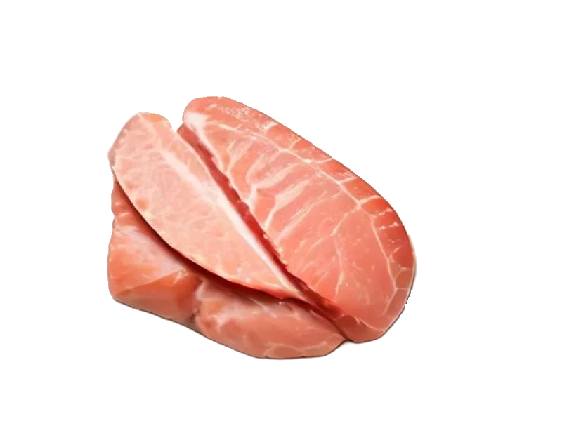 Królik (udziec) – białko 21g, kalorie 173 kcal, węglowodany i tłuszcz na 100g | zdrowe odżywianie