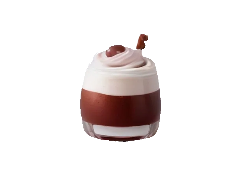 Krówki – białko 2g, kalorie 400 kcal, węglowodany i tłuszcz na 100g | zdrowe odżywianie