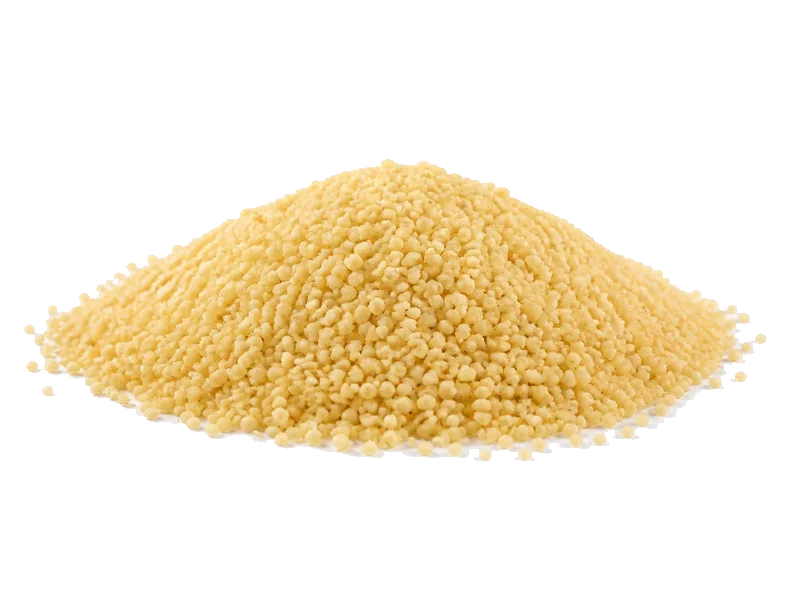 Kuskus – białko 12.8g, kalorie 376 kcal, węglowodany i tłuszcz na 100g | zdrowe odżywianie