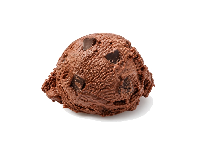 Lody Magnum Classic – białko 4g, kalorie 310 kcal, węglowodany i tłuszcz na 100g | zdrowe odżywianie