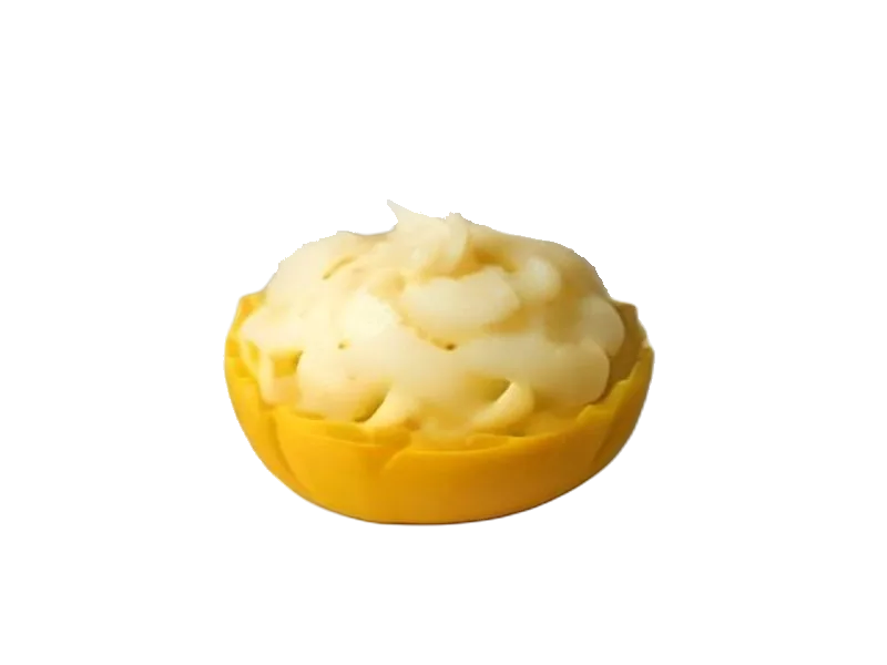 Makaron jajeczny (nitki) – białko 14g, kalorie 365 kcal, węglowodany i tłuszcz na 100g | zdrowe odżywianie