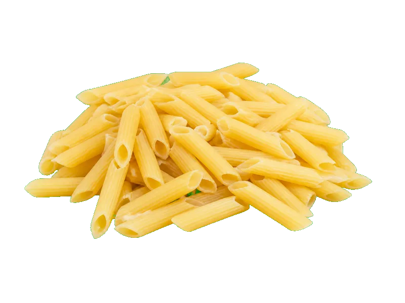 Makaron pszenny (suchy) – białko 13g, kalorie 371 kcal, węglowodany i tłuszcz na 100g | zdrowe odżywianie