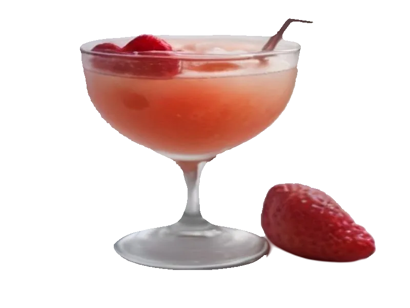 Maliny mrożone – białko 1.2g, kalorie 58 kcal, węglowodany i tłuszcz na 100g | zdrowe odżywianie